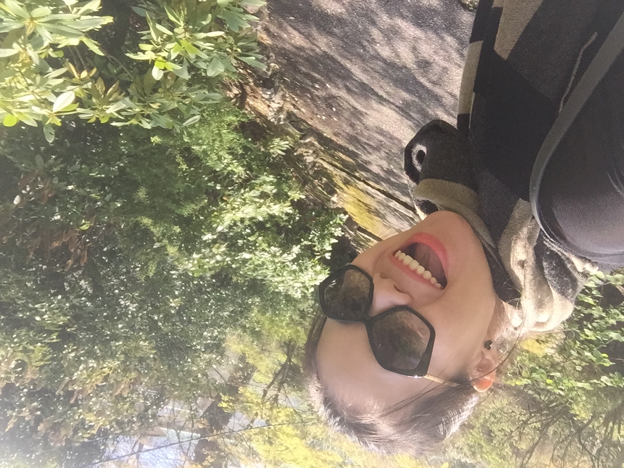 Rui’s Everyday Joy on BrandU