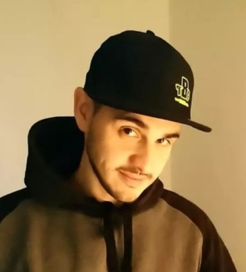 The Brick Gang on BrandU